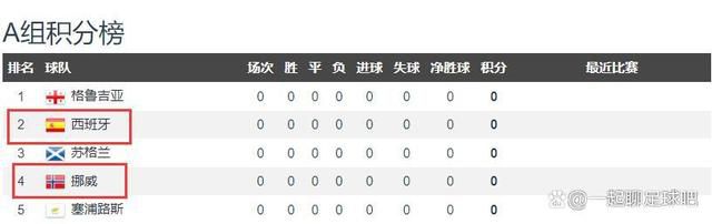 久久深夜视频